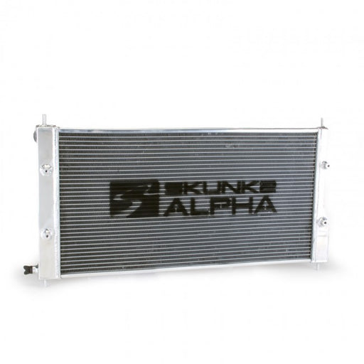 Skunk2 Alpha Radiator - '13-'20 BRZ/ FRS/ FT86