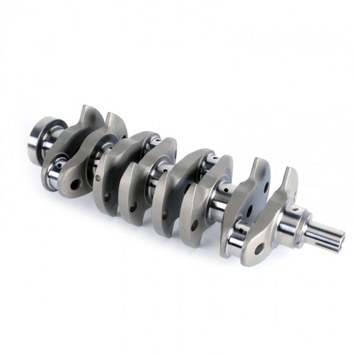 Skunk2 Billet 106mm Crankshaft - K Series-Crankshafts-Speed Science
