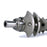 Skunk2 Billet 106mm Crankshaft - K Series-Crankshafts-Speed Science