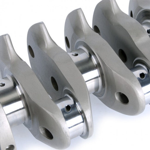 Skunk2 Billet 106mm Crankshaft - K Series-Crankshafts-Speed Science