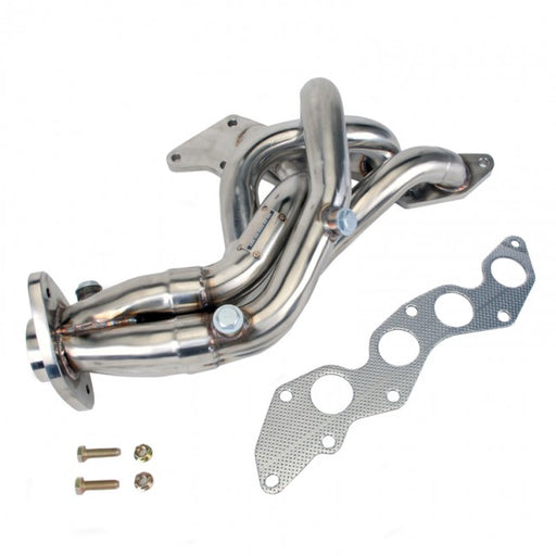 Skunk2 Alpha Headers - MX5 NC-Exhaust Manifolds-Speed Science