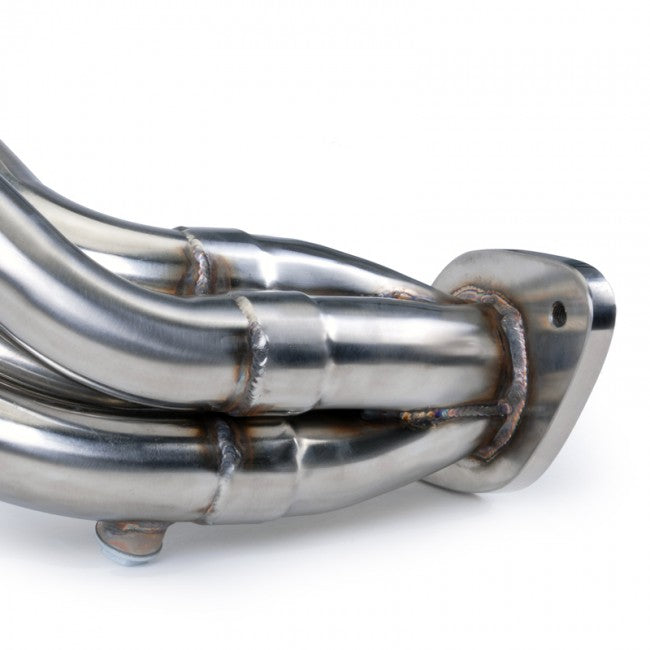 Skunk2 Alpha Headers - MX5 NC-Exhaust Manifolds-Speed Science
