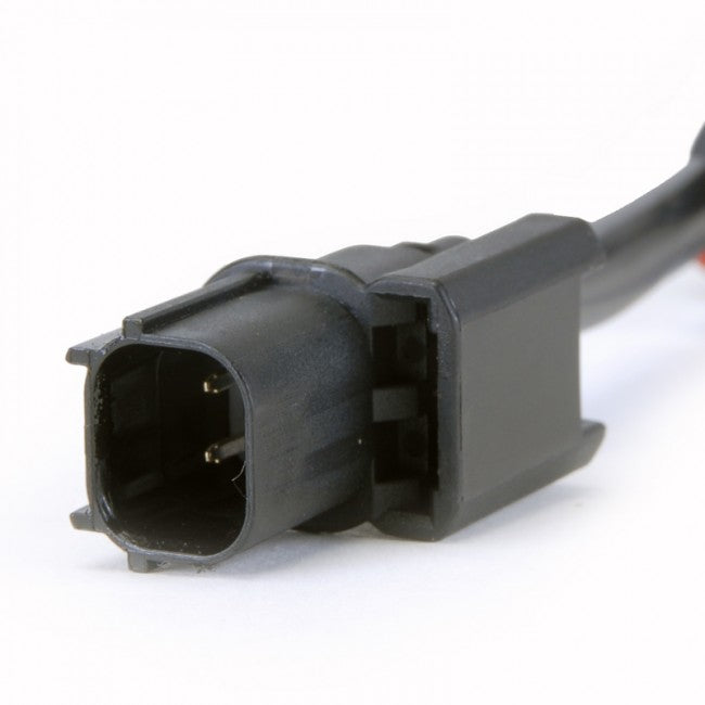 Grams Performance Plug & Play Jumper - EV6/ EV14/ USCAR to 9TH GEN