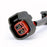 Grams Performance Plug & Play Jumper - EV6/ EV14/ USCAR to 9TH GEN