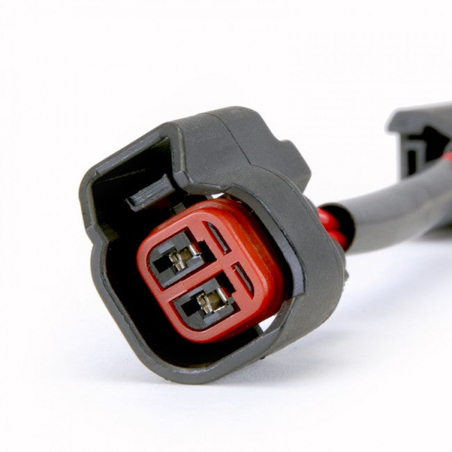 Grams Performance Plug & Play Jumper - EV6/ EV14/ USCAR to 9TH GEN