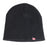 Skunk2 "Skully" Beanie (Black)