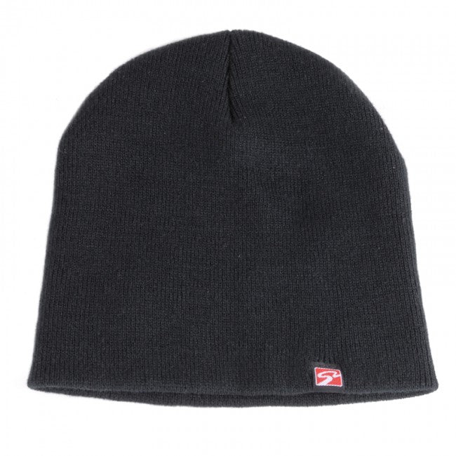 Skunk2 "Skully" Beanie (Black)