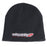 Skunk2 "Skully" Beanie (Black)