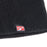 Skunk2 "Skully" Beanie (Black)