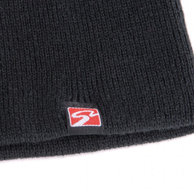 Skunk2 "Skully" Beanie (Black)