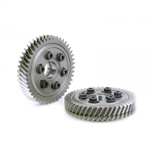 Skunk2 Pro Cam Gears - F20/ F22C-Cam Gears-Speed Science