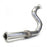 Skunk2 Alpha Header - Accord 09-14-Exhaust Manifolds-Speed Science