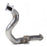 Skunk2 Alpha Header - Accord 09-14-Exhaust Manifolds-Speed Science