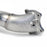 Skunk2 Alpha Header - Accord 09-14-Exhaust Manifolds-Speed Science