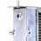 Skunk2 Ultra Radiator w/ Oil Cooler & Plumbing - '13-'16 BRZ/ FRS/ FT86