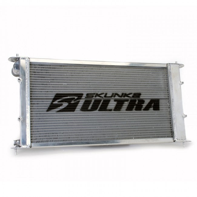 Skunk2 Ultra Radiator w/ Oil Cooler & Plumbing - '13-'16 BRZ/ FRS/ FT86
