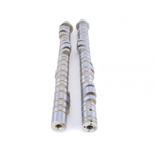 Skunk2 Ultra Camshafts - K Series - Stage 3-Camshafts-Speed Science