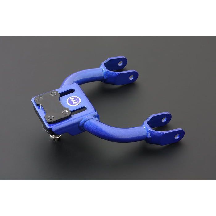 Hard Race Front Camber Kit - EG/DC Rubber