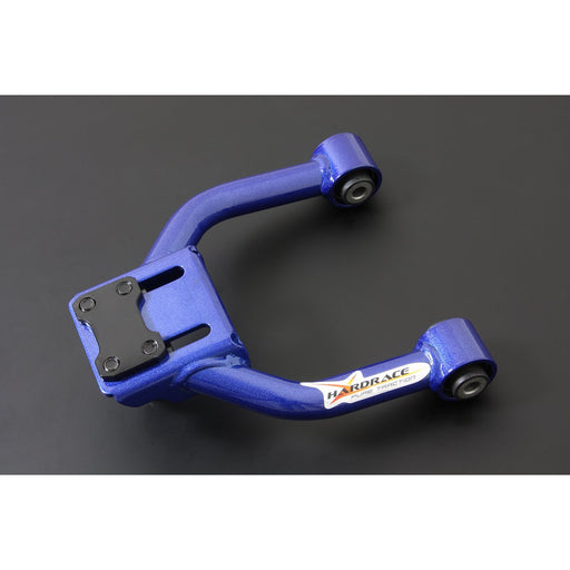 Hardrace Front Camber Kit - EK Civic