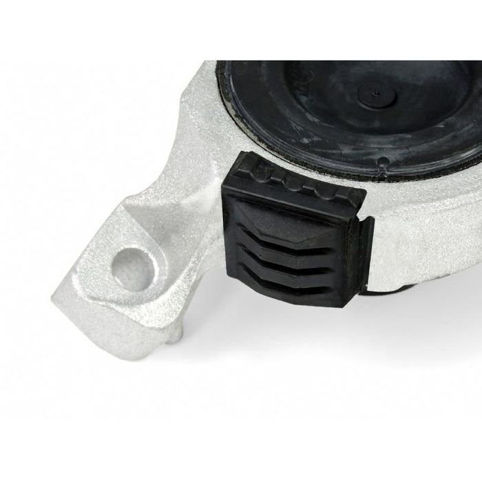 Hardrace Hardened Engine Mount, Rh 2.5L Focus Xr5, Mk2