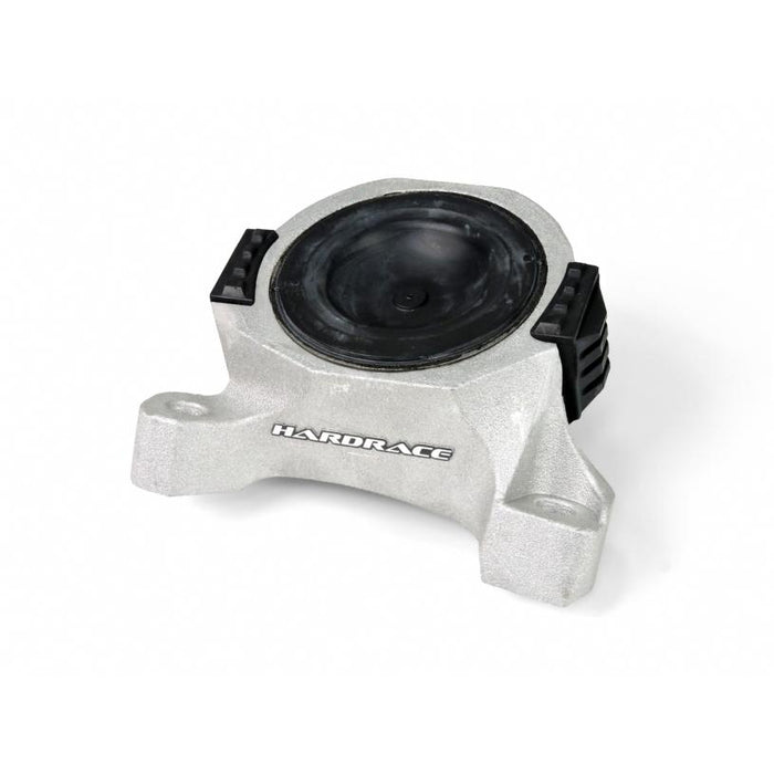 Hardrace Hardened Engine Mount, Rh 2.5L Focus Xr5, Mk2