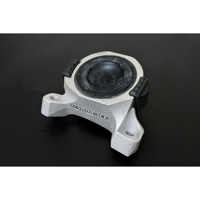 Hardrace Hardened Engine Mount, Rh 2.5L Focus Xr5, Mk2