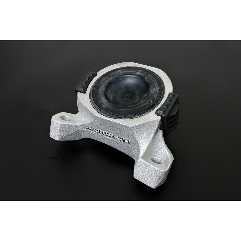 Hardrace Hardened Engine Mount, Rh 2.5L Focus Xr5, Mk2
