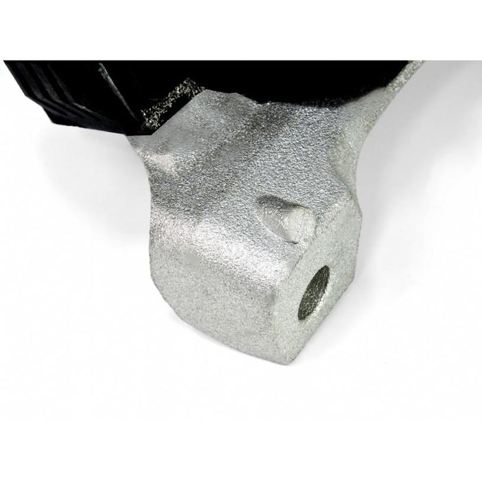 Hardrace Hardened Engine Mount, Rh 2.5L Focus Xr5, Mk2