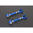 Hardrace Rear Traction Rod Nissan, Fairlady Z, G Series, G25/35/37 (V36), Z34 08-