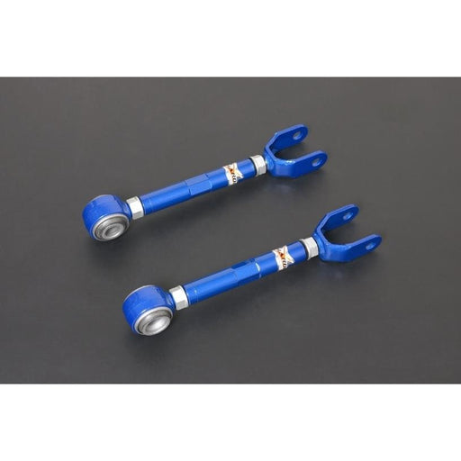 Hardrace Rear Traction Rod Nissan, Fairlady Z, G Series, G25/35/37 (V36), Z34 08-