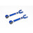 Hardrace Rear Traction Rod Nissan, Fairlady Z, G Series, G25/35/37 (V36), Z34 08-