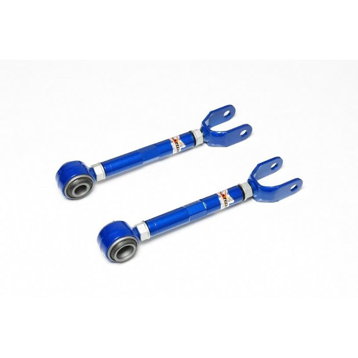Hardrace Rear Traction Rod Nissan, Fairlady Z, G Series, G25/35/37 (V36), Z34 08-