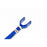 Hardrace Rear Traction Rod Nissan, Fairlady Z, G Series, G25/35/37 (V36), Z34 08-