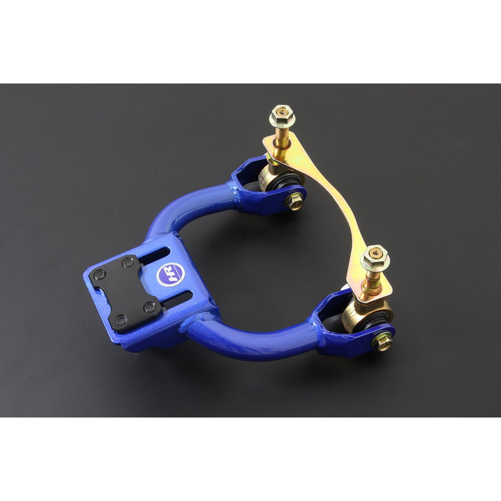 Hardrace Front Camber Kit - EG/DC (spherical)