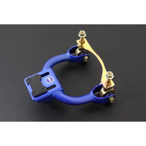 Hardrace Front Camber Kit - EG/DC (spherical)