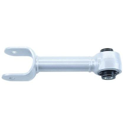 Whiteline 79-98 Ford Mustang Rear Control Arm-Comp Upper Arm Assembly