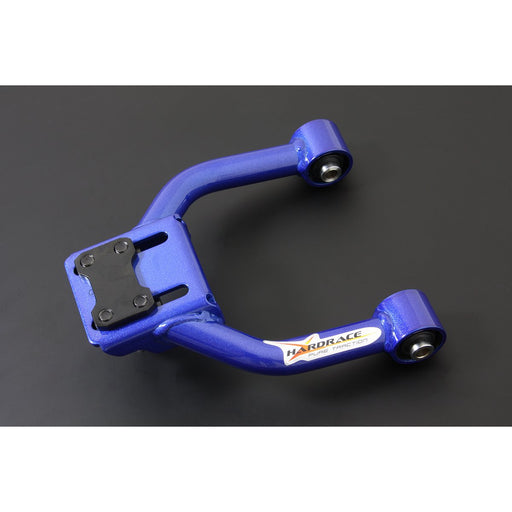 Hardrace Front Camber Kit - EK (spherical)