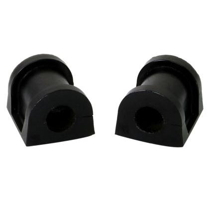 Whiteline 9/07+ Subaru Impreza WRX & STi / 09+ Legacy 20mm Rear Sway Bar Mount Bushing