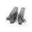 Wagner Tuning Performance Intercooler Kit EVO1 Porsche 997/1