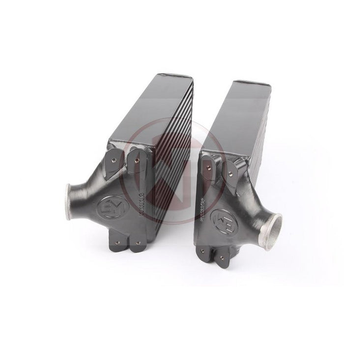 Wagner Tuning Performance Intercooler Kit EVO1 Porsche 997/1