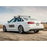 Borla 13-17 Audi S6 4.0L AT Dual Split Exit S-Type Catback Exhaust