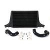 Wagner Tuning Audi SQ5 3.0L TDI Competition Intercooler Kit