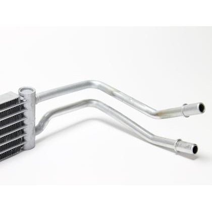 CSF 07-13 BMW M3 (E9X) High Performance Power Steering Cooler