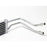 CSF 07-13 BMW M3 (E9X) High Performance Power Steering Cooler