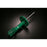 Tein 15+ Ford Mustang (S550) Front Left EnduraPro Shock