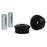 Whiteline Plus 6/94-7/98 Legacy / 4/93-06 Impreza Rear Trailing Arm Bushing Kit