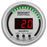 Autometer Ultra-Lite 52mm 30inHG/30psi Digital Boost Controller