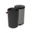 aFe Power Aries Powersport OE Replacement Air Filter w/ Pro Guard 7 Media Polaris RZR 925cc / 1000cc 16-19