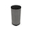 aFe Power Aries Powersport OE Replacement Air Filter w/ Pro Guard 7 Media Polaris RZR 925cc / 1000cc 16-19