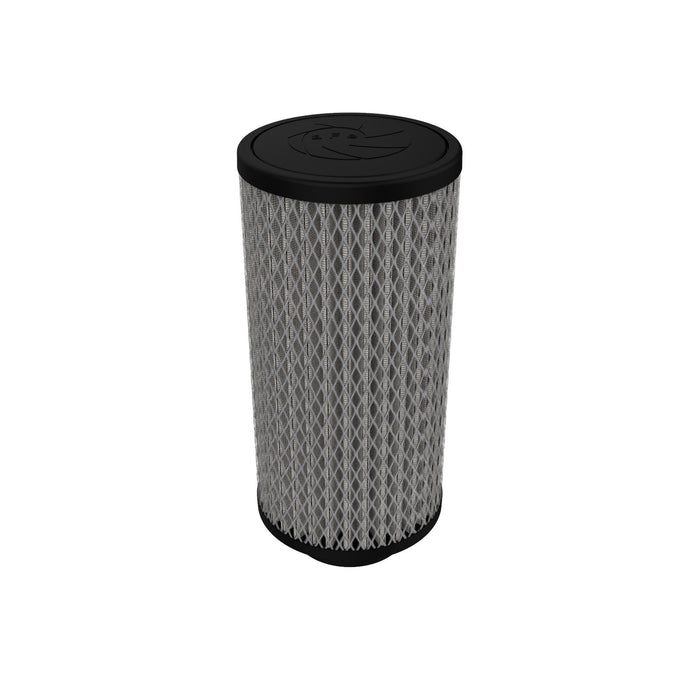 aFe Power Aries Powersport OE Replacement Air Filter w/ Pro Guard 7 Media Polaris RZR 925cc / 1000cc 16-19